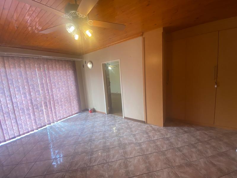 4 Bedroom Property for Sale in Eastdene Mpumalanga