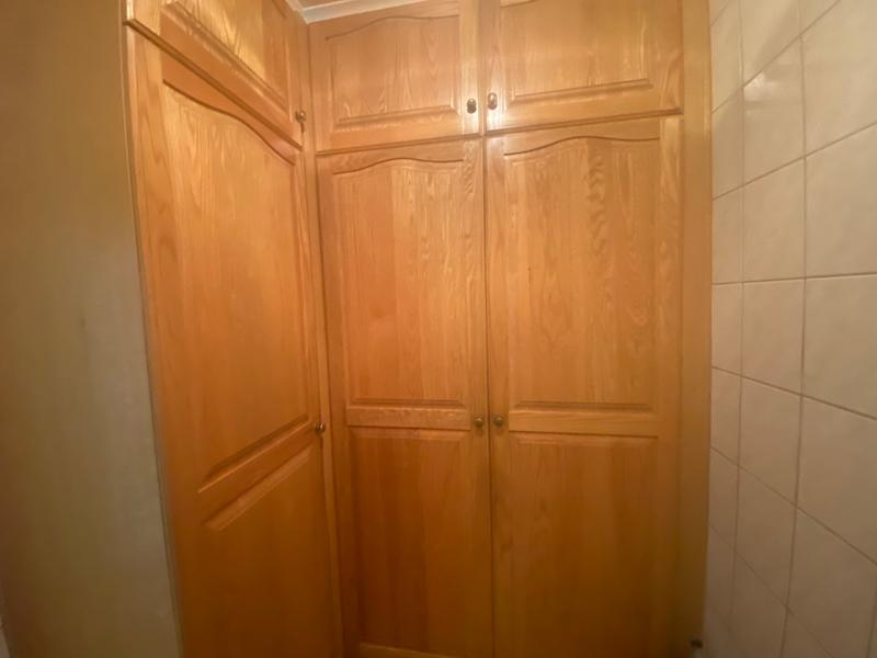 4 Bedroom Property for Sale in Eastdene Mpumalanga