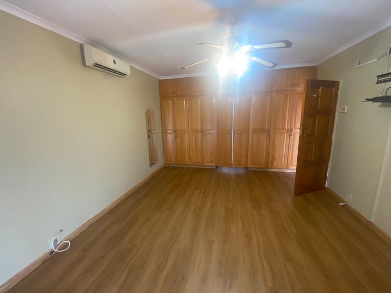 4 Bedroom Property for Sale in Eastdene Mpumalanga