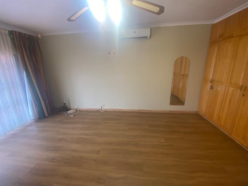 4 Bedroom Property for Sale in Eastdene Mpumalanga