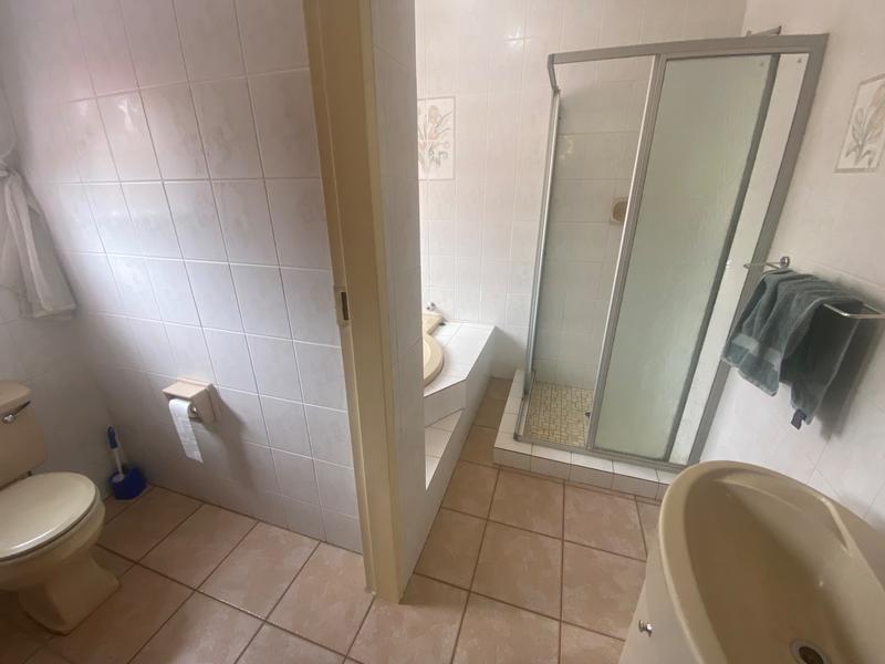 4 Bedroom Property for Sale in Eastdene Mpumalanga