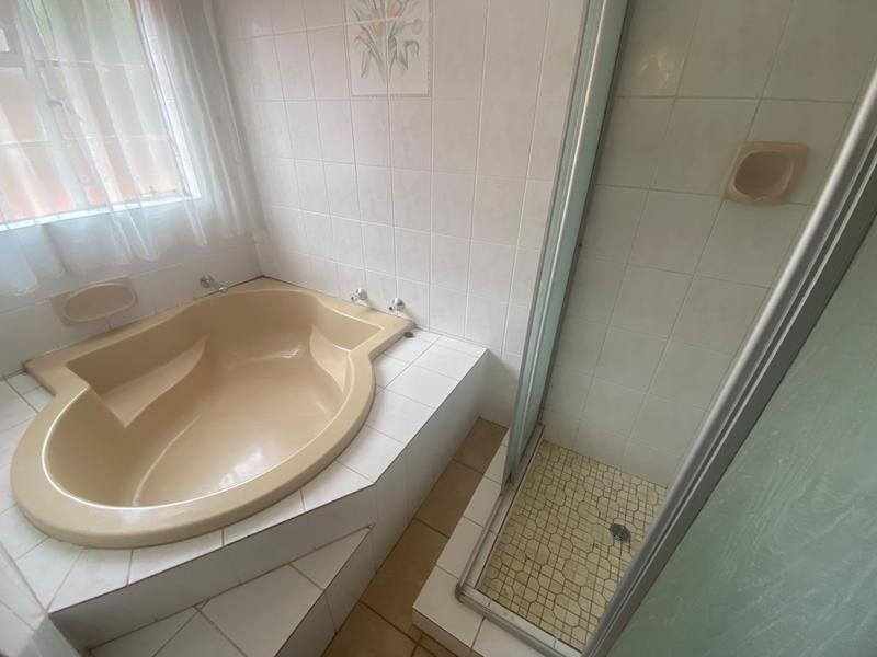 4 Bedroom Property for Sale in Eastdene Mpumalanga