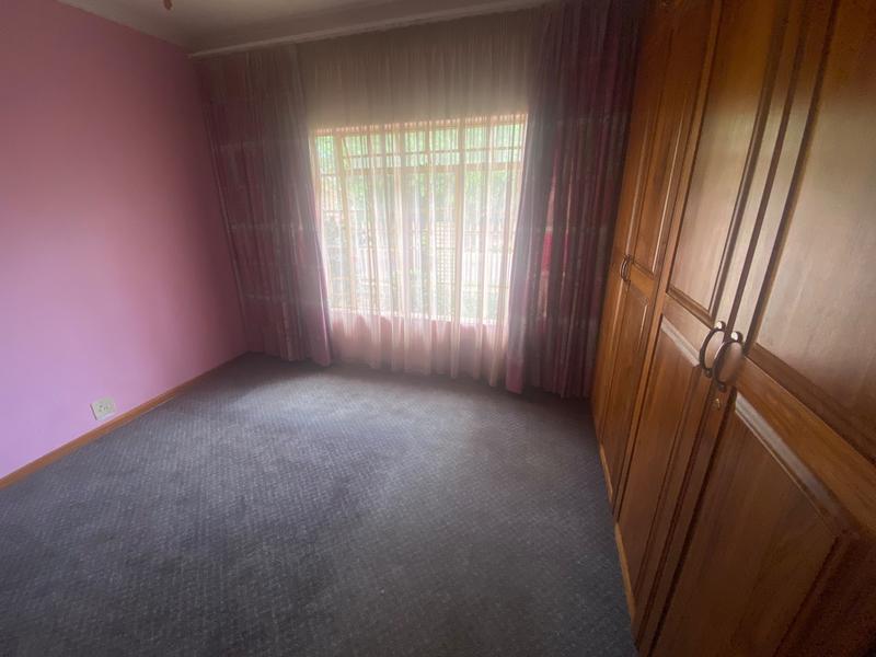 4 Bedroom Property for Sale in Eastdene Mpumalanga