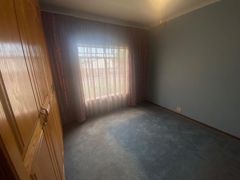 4 Bedroom Property for Sale in Eastdene Mpumalanga