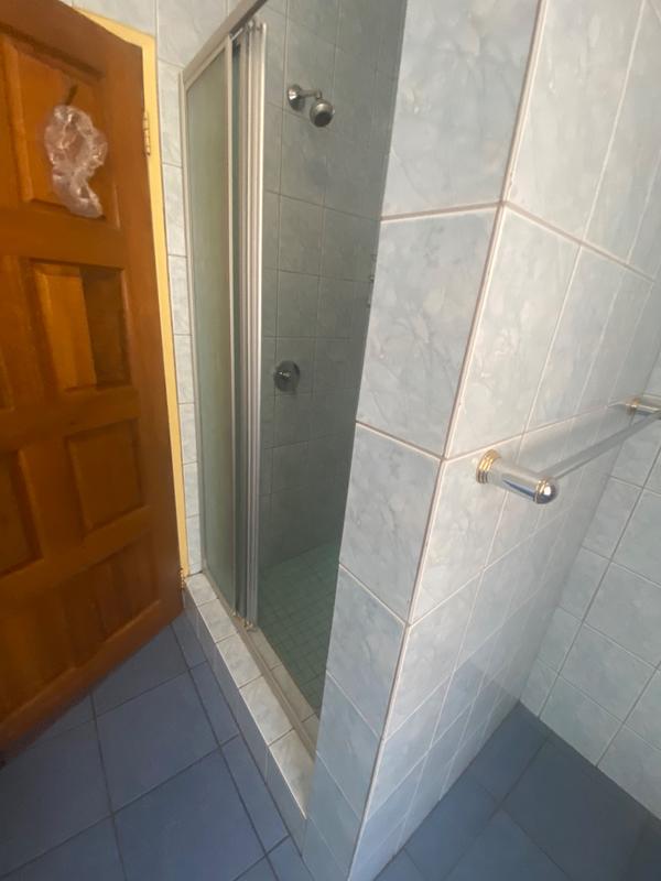 4 Bedroom Property for Sale in Eastdene Mpumalanga