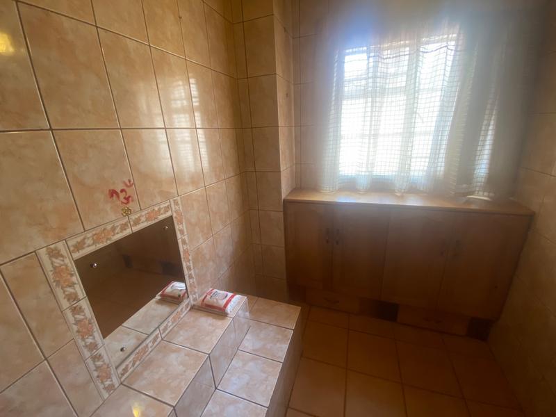 4 Bedroom Property for Sale in Eastdene Mpumalanga