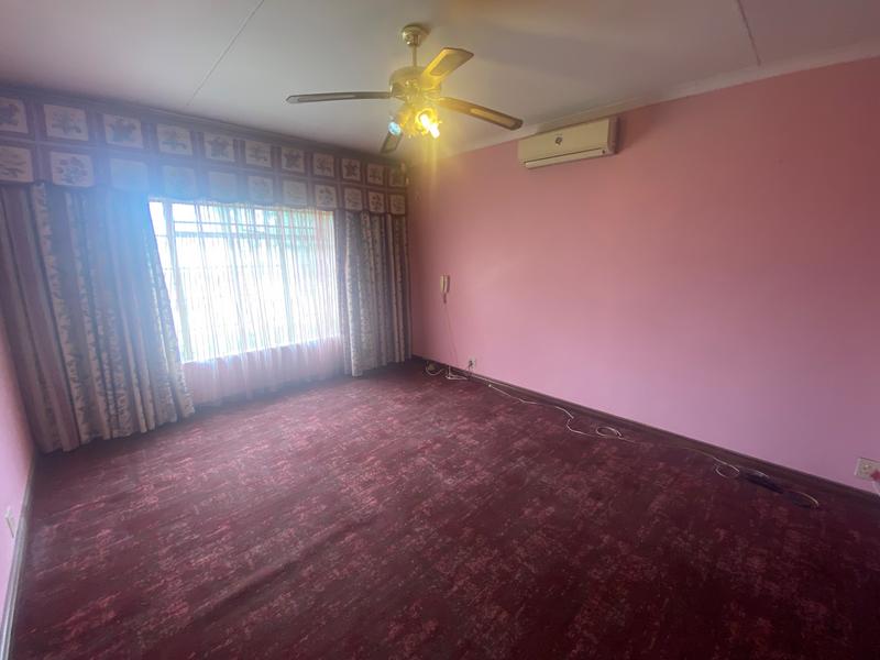 4 Bedroom Property for Sale in Eastdene Mpumalanga