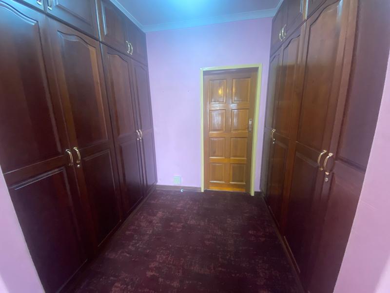 4 Bedroom Property for Sale in Eastdene Mpumalanga