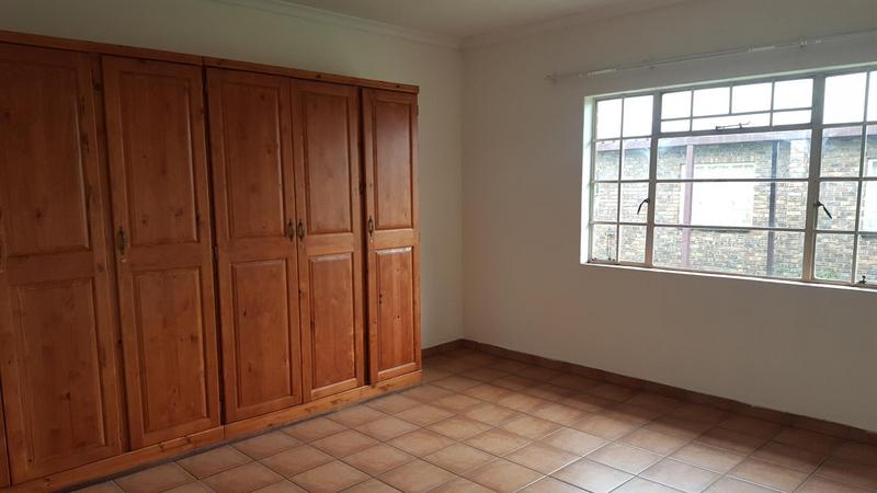 2 Bedroom Property for Sale in Bethal Mpumalanga