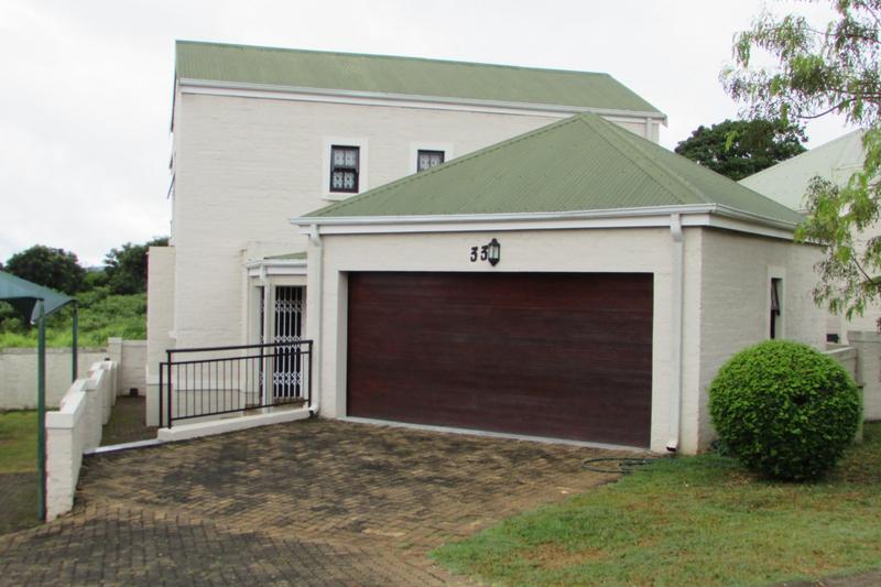 4 Bedroom Property for Sale in White River Ext 1 Mpumalanga