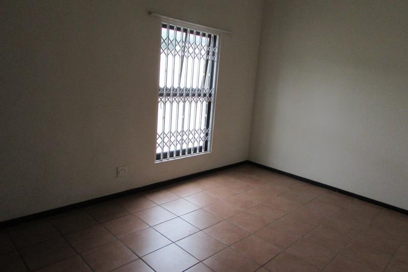 4 Bedroom Property for Sale in White River Ext 1 Mpumalanga