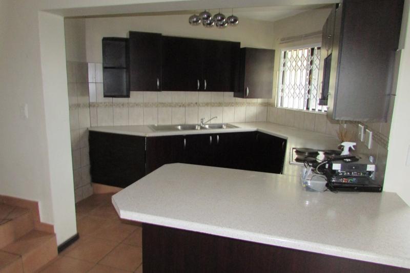 4 Bedroom Property for Sale in White River Ext 1 Mpumalanga