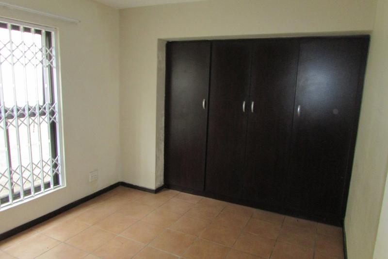 4 Bedroom Property for Sale in White River Ext 1 Mpumalanga