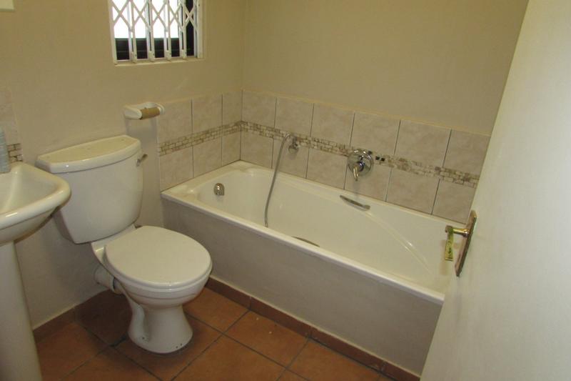 4 Bedroom Property for Sale in White River Ext 1 Mpumalanga