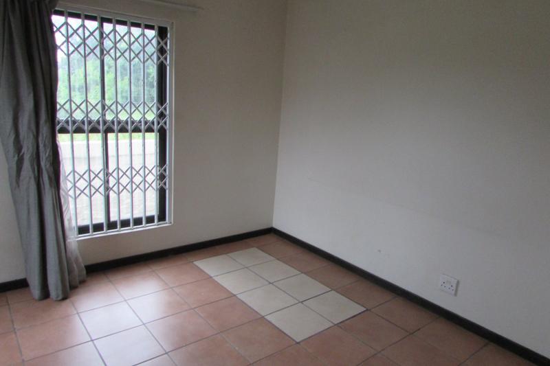 4 Bedroom Property for Sale in White River Ext 1 Mpumalanga