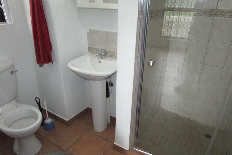 4 Bedroom Property for Sale in White River Ext 1 Mpumalanga