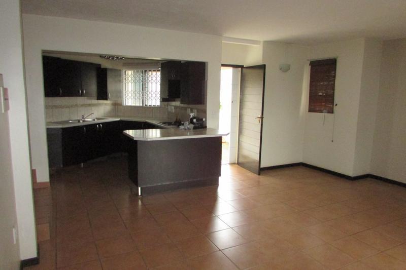 4 Bedroom Property for Sale in White River Ext 1 Mpumalanga