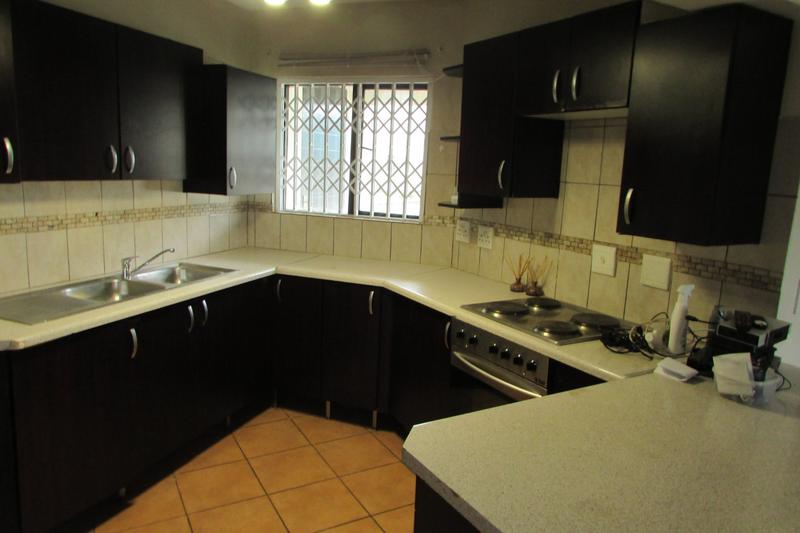 4 Bedroom Property for Sale in White River Ext 1 Mpumalanga