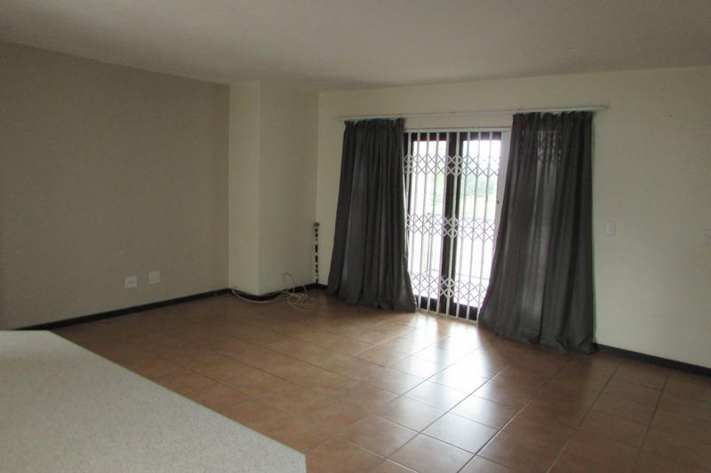 4 Bedroom Property for Sale in White River Ext 1 Mpumalanga