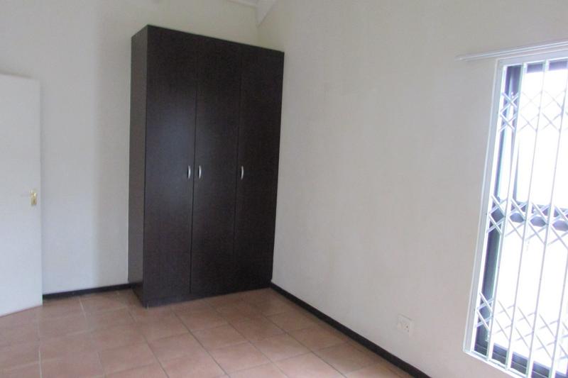 4 Bedroom Property for Sale in White River Ext 1 Mpumalanga