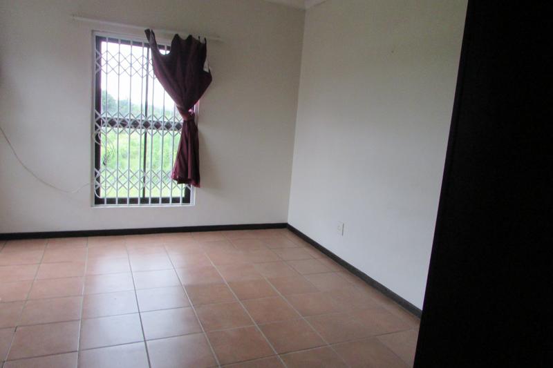4 Bedroom Property for Sale in White River Ext 1 Mpumalanga