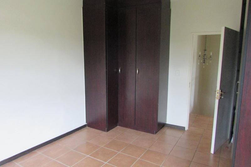 4 Bedroom Property for Sale in White River Ext 1 Mpumalanga