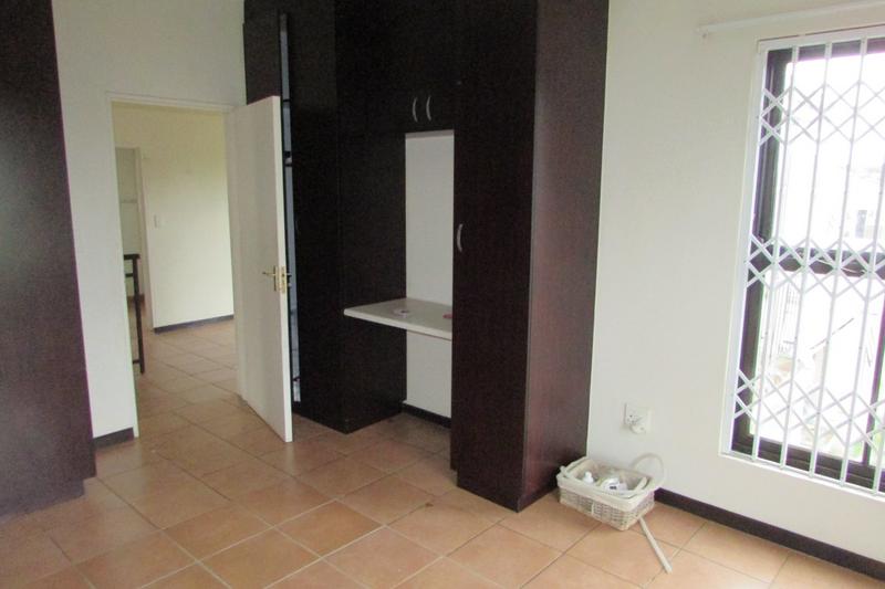 4 Bedroom Property for Sale in White River Ext 1 Mpumalanga