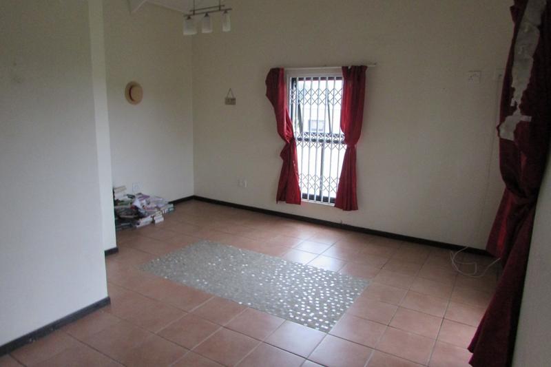 4 Bedroom Property for Sale in White River Ext 1 Mpumalanga