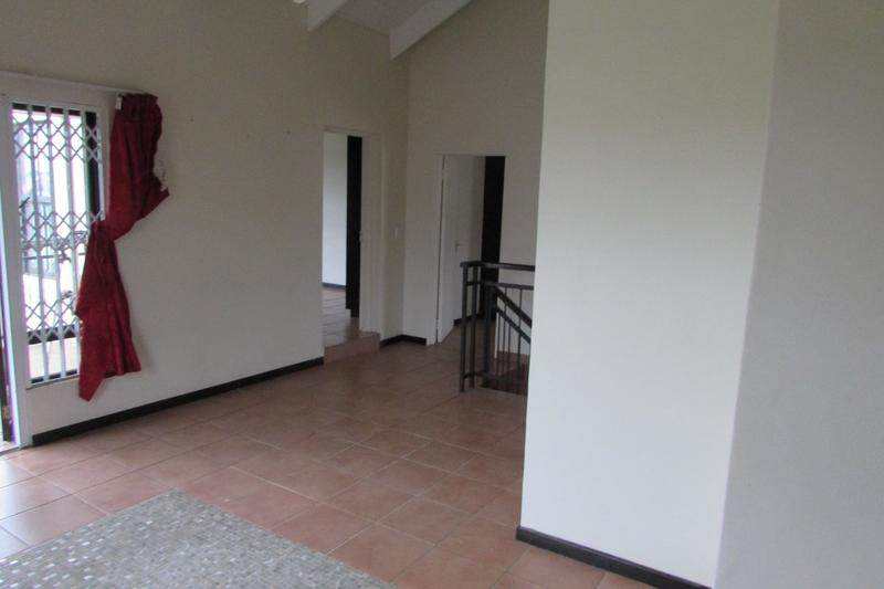 4 Bedroom Property for Sale in White River Ext 1 Mpumalanga