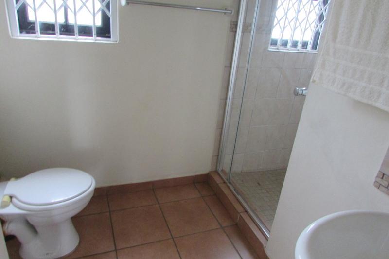 4 Bedroom Property for Sale in White River Ext 1 Mpumalanga