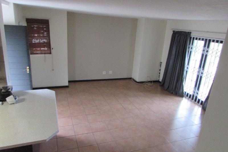 4 Bedroom Property for Sale in White River Ext 1 Mpumalanga