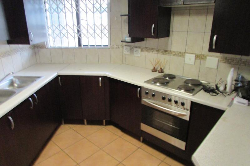 4 Bedroom Property for Sale in White River Ext 1 Mpumalanga