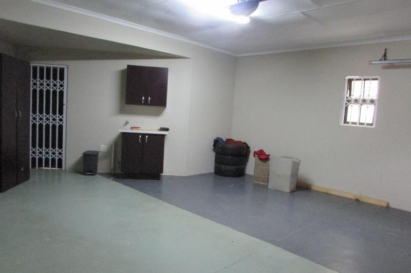 4 Bedroom Property for Sale in White River Ext 1 Mpumalanga