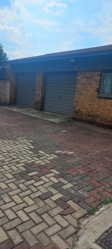 To Let 3 Bedroom Property for Rent in Delmas Mpumalanga