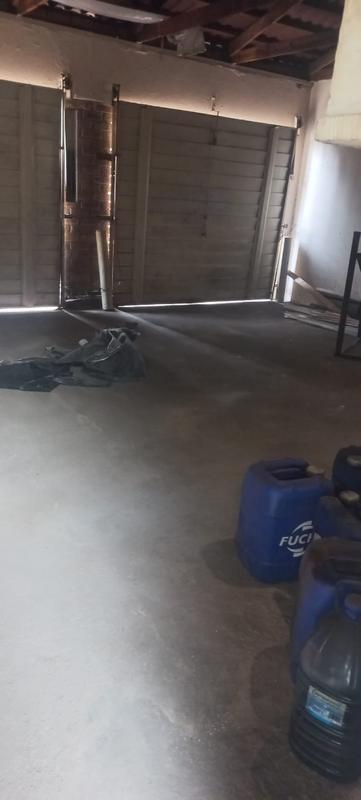 To Let 3 Bedroom Property for Rent in Delmas Mpumalanga