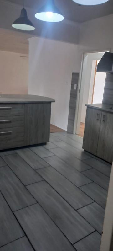 To Let 3 Bedroom Property for Rent in Delmas Mpumalanga