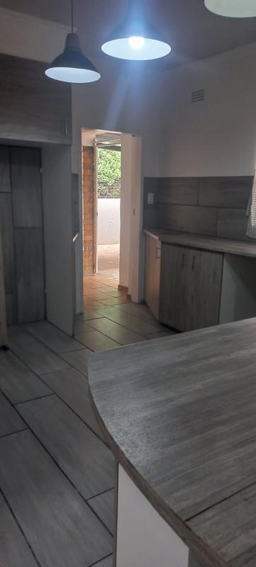 To Let 3 Bedroom Property for Rent in Delmas Mpumalanga