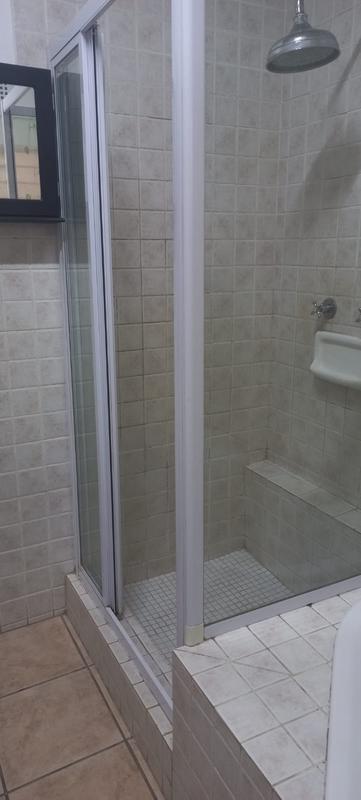 To Let 3 Bedroom Property for Rent in Delmas Mpumalanga