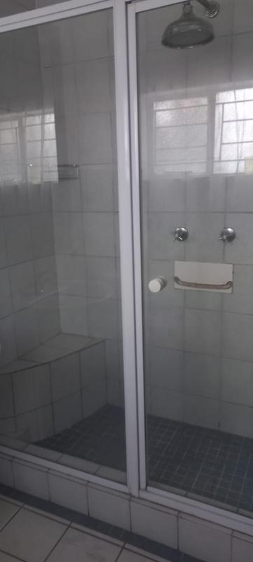 To Let 3 Bedroom Property for Rent in Delmas Mpumalanga