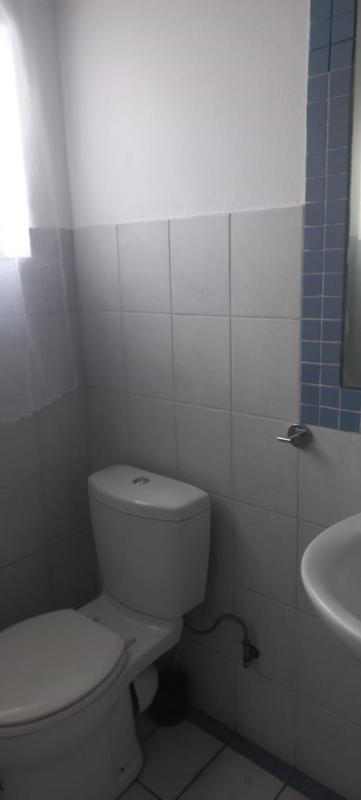 To Let 3 Bedroom Property for Rent in Delmas Mpumalanga