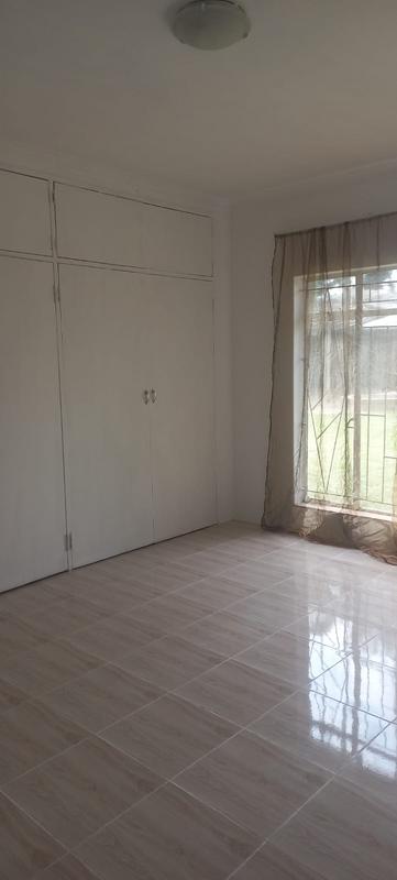 To Let 3 Bedroom Property for Rent in Delmas Mpumalanga