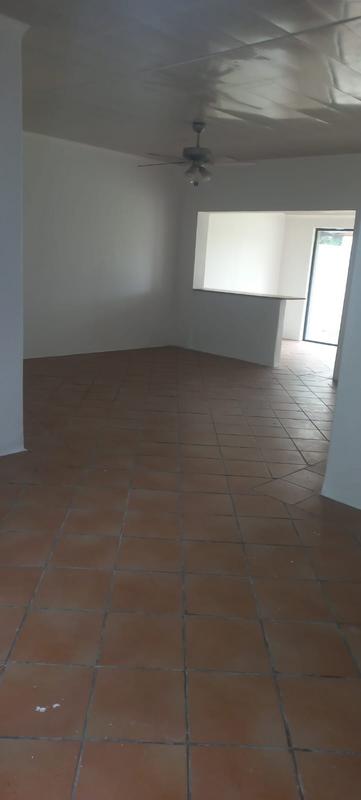 To Let 3 Bedroom Property for Rent in Delmas Mpumalanga