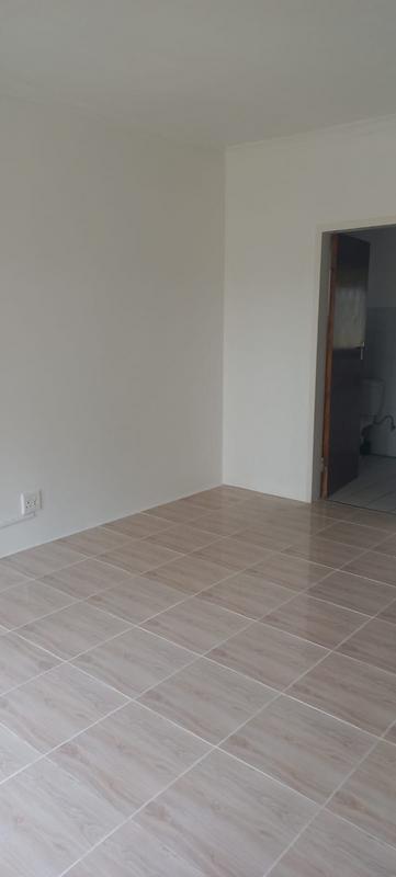 To Let 3 Bedroom Property for Rent in Delmas Mpumalanga