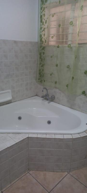 To Let 3 Bedroom Property for Rent in Delmas Mpumalanga