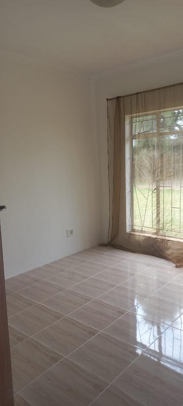 To Let 3 Bedroom Property for Rent in Delmas Mpumalanga