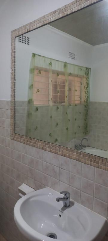 To Let 3 Bedroom Property for Rent in Delmas Mpumalanga