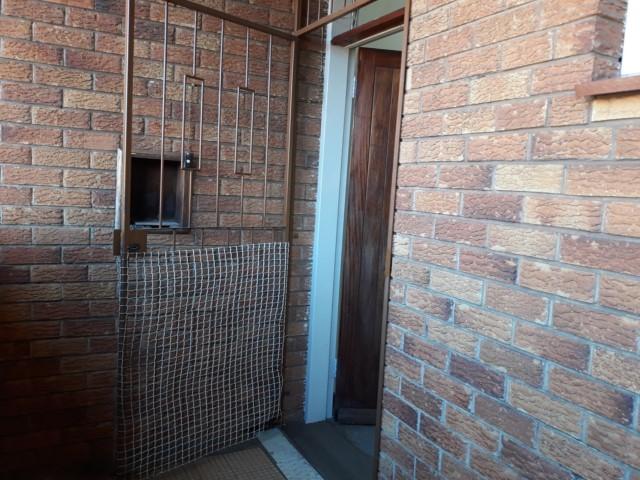 To Let 1 Bedroom Property for Rent in Delmas Mpumalanga