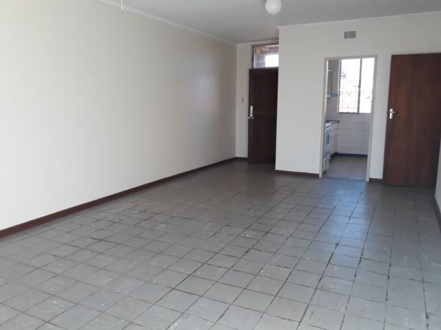 To Let 1 Bedroom Property for Rent in Delmas Mpumalanga