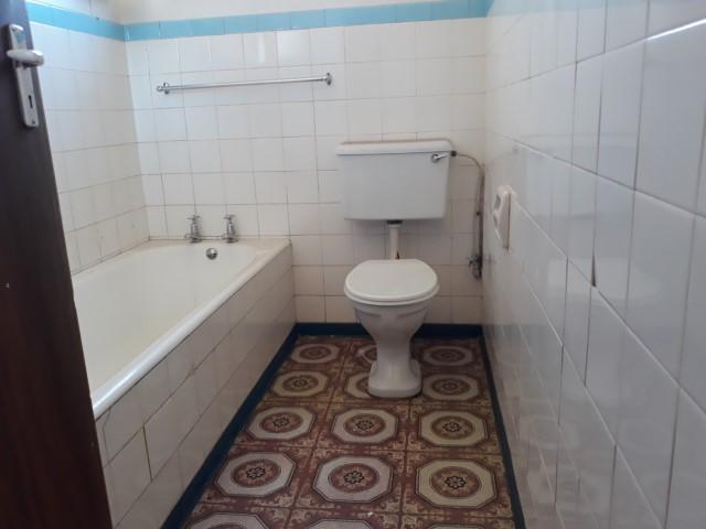 To Let 1 Bedroom Property for Rent in Delmas Mpumalanga