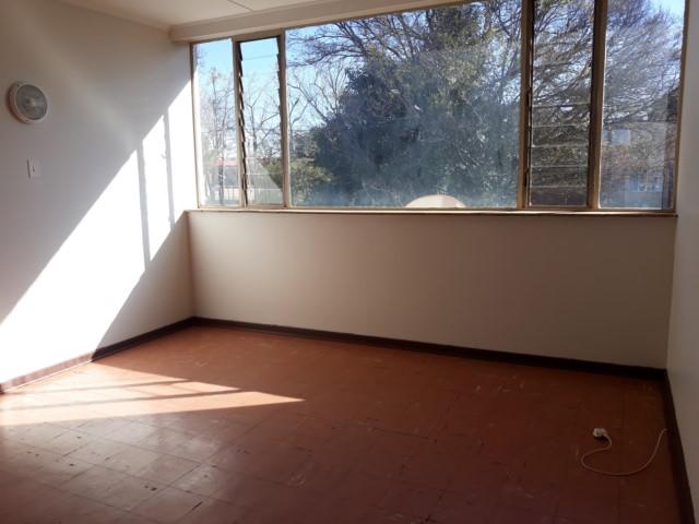 To Let 1 Bedroom Property for Rent in Delmas Mpumalanga